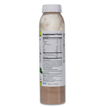 Load image into Gallery viewer, PUREPLANTA SINGLE SERVING BOTTLE (DELICIOUS CHOCOLATE)
