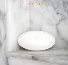 Load image into Gallery viewer, SHEBAR SOAP