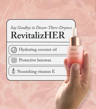 Load image into Gallery viewer, revitalizeHER