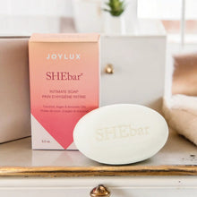 Load image into Gallery viewer, SHEBAR SOAP
