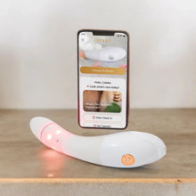 Load image into Gallery viewer, vFIT DEVICE ( FREE TRAVEL BAG WITH PURCHASE! )