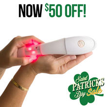 Load image into Gallery viewer, vFIT DEVICE