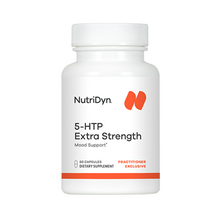 Load image into Gallery viewer, NUTRIDYN 5-HTP EXTRA STRENGTH