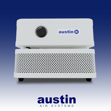 Load image into Gallery viewer, AUSTIN "IT" AIR PURIFIER