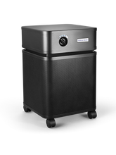 Load image into Gallery viewer, THE BEDROOM MACHINE AIR PURIFIER (FREE $100 SUPP. CREDIT WITH PURCHASE!)