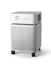 Load image into Gallery viewer, THE BEDROOM MACHINE AIR PURIFIER (FREE $100 SUPP. CREDIT WITH PURCHASE!)
