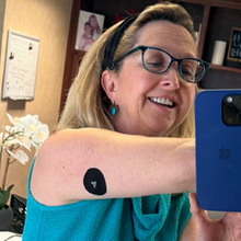 Load image into Gallery viewer, GLUCOSE INSIGHTS PROGRAM