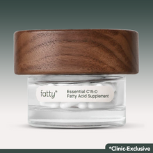 Load image into Gallery viewer, FATTY15: ADVANCED FORMULA EXTRA STRENGTH (150MG)