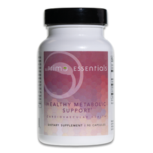 Load image into Gallery viewer, HEALTHY METABOLIC SUPPORT
