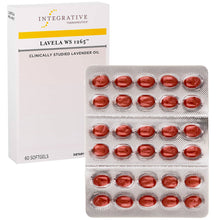 Load image into Gallery viewer, LAVELA WS 1265