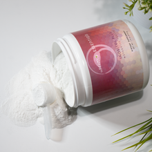 Load image into Gallery viewer, INOSITOL PLUS