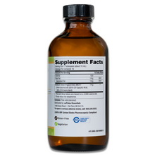 Load image into Gallery viewer, MCT OIL