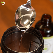 Load image into Gallery viewer, MCT OIL