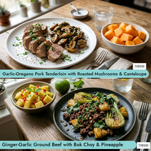 Load image into Gallery viewer, THINNR 6 WEEK WEIGHT LOSS PROGRAM ($100 OFF Limited Time)