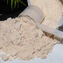 Load image into Gallery viewer, SUPER FIBER