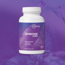 Load image into Gallery viewer, ZENBIOME COPE