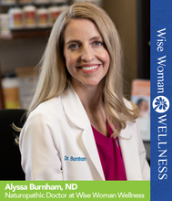 Load image into Gallery viewer, HEALTHY HEARTS-HEALTHY LIVES PROGRAM
