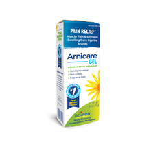Load image into Gallery viewer, ARNICARE GEL ( PAIN RELIEF )