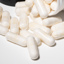 Load image into Gallery viewer, BUFFERED VITAMIN C
