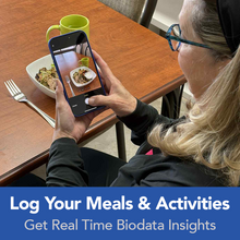 Load image into Gallery viewer, GLUCOSE INSIGHTS PROGRAM
