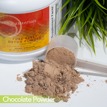 Load image into Gallery viewer, PURE RESET 14-DAY KIT