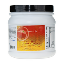 Load image into Gallery viewer, PURE RESET DETOX POWDER