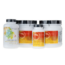 Load image into Gallery viewer, PURE RESET 14-DAY KIT