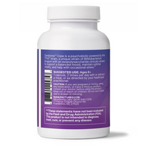 Load image into Gallery viewer, ZENBIOME COPE