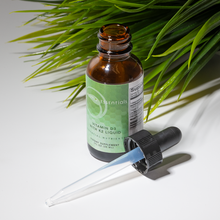 Load image into Gallery viewer, VITAMIN D3 WITH K2 LIQUID