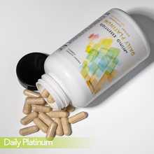 Load image into Gallery viewer, PURE RESET 14-DAY KIT