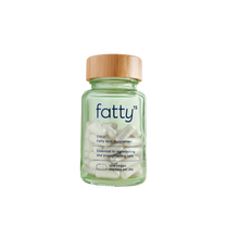 Load image into Gallery viewer, FATTY15 C15:0 STARTER KIT