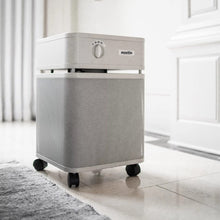Load image into Gallery viewer, HEALTHMATE AIR PURIFIER (FREE $100 SUPP. CREDIT WITH PURCHASE!)