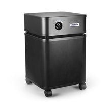 Load image into Gallery viewer, HEALTHMATE AIR PURIFIER (FREE $100 SUPP. CREDIT WITH PURCHASE!)