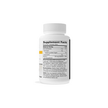 Load image into Gallery viewer, VITAMIN D3 (CHOCOLATE CHEWABLES)