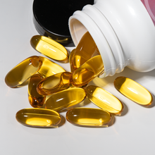 Load image into Gallery viewer, OMEGA-3 (120CT)