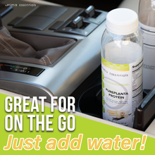 Load image into Gallery viewer, PUREPLANTA SINGLE SERVING BOTTLE (NATURAL VANILLA)