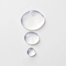 Load image into Gallery viewer, PHOTONIC GEL