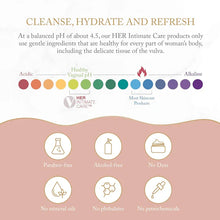 Load image into Gallery viewer, PHOTONIC GEL