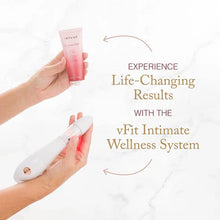 Load image into Gallery viewer, PHOTONIC GEL