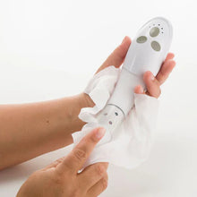 Load image into Gallery viewer, PHOTONIC WIPES ( *FOR VFIT )