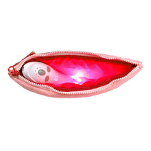 Load image into Gallery viewer, PINK PUFFER TRAVEL BAG (FOR VFIT)