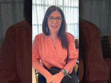 Load and play video in Gallery viewer, 1. (FIT) FOOD INFLAMMATION & GUT BARRIER TEST (INCLUDES VISIT WITH DR. BURNHAM)