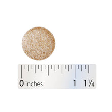 Load image into Gallery viewer, RHIZINATE
