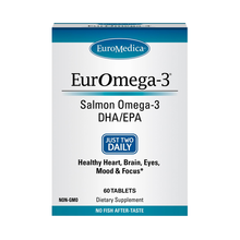 Load image into Gallery viewer, EUROMEGA-3
