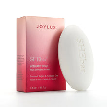 Load image into Gallery viewer, SHEBAR SOAP