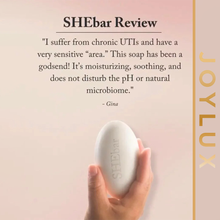 Load image into Gallery viewer, SHEBAR SOAP