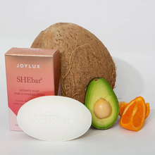 Load image into Gallery viewer, SHEBAR SOAP