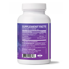 Load image into Gallery viewer, ZENBIOME SLEEP