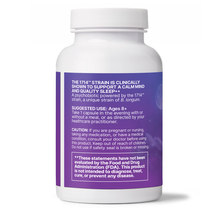 Load image into Gallery viewer, ZENBIOME SLEEP