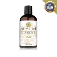 Load image into Gallery viewer, SLIQUID LUBRICANT ( 8.5oz)